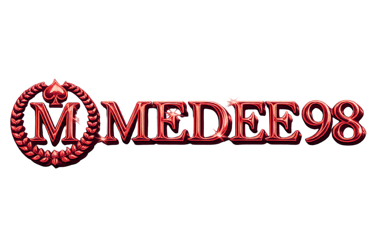 medee98a.com